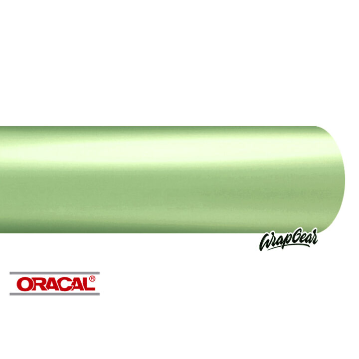 Oracal 970-318M Aquamarine WrapGear