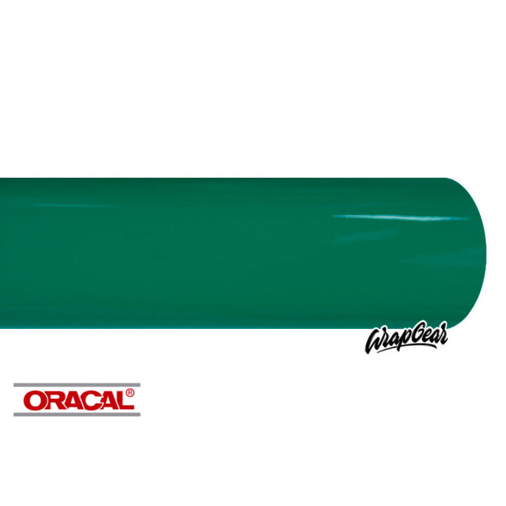 Oracal 970-689G Juniper WrapGear