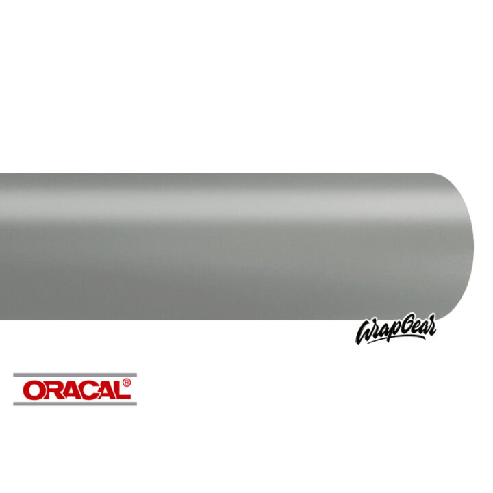 Oracal 970-795 Steel mat WrapGear Oracal 970-795 Steel mat WrapGear