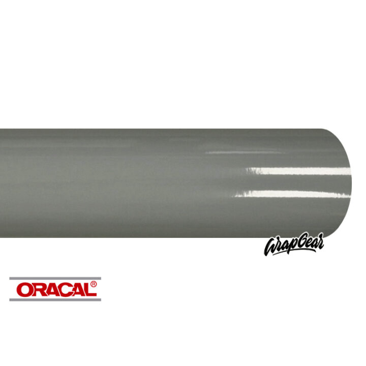 Oracal 970-795G Steel WrapGear