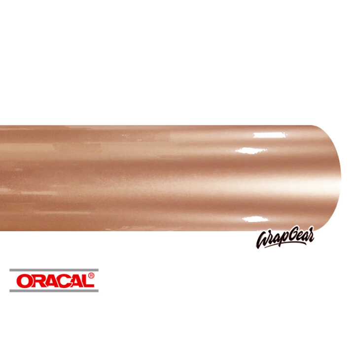 Oracal 970-921G Bronze antique WrapGear