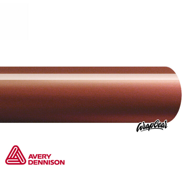 Avery Gloss Rising Sun BJ1010001 WrapGear