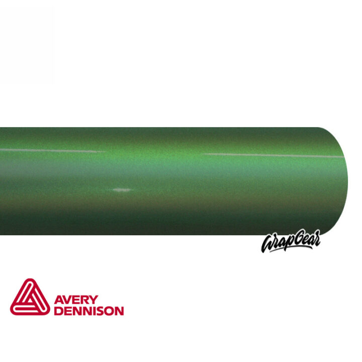 Avery Gloss Urban Jungle BJ0950001 WrapGear