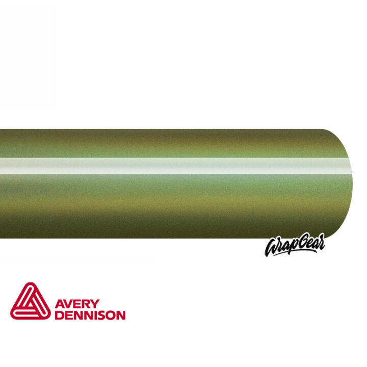Avery Gloss Urban Jungle BJ0950001 WrapGear