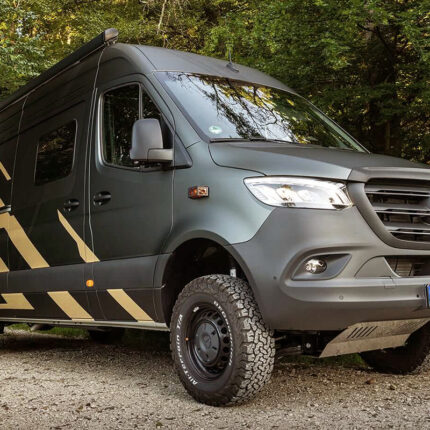 CAR CYS Super Matt Mysterious Green TPU-SM281 WrapGear