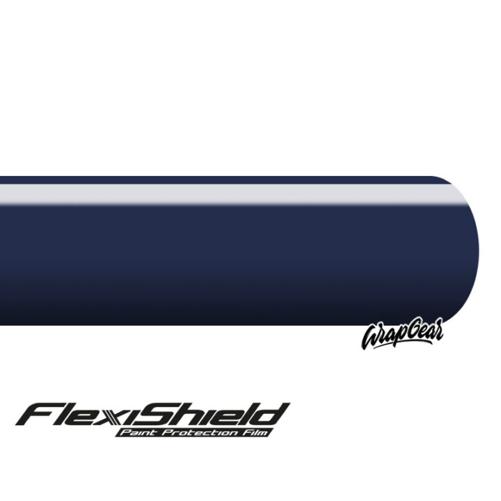 FlexiShield CL-15 Yacht Blue WrapGear
