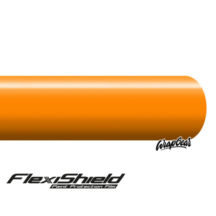 FlexiShield CL-305 Sunstone SATIN WrapGear