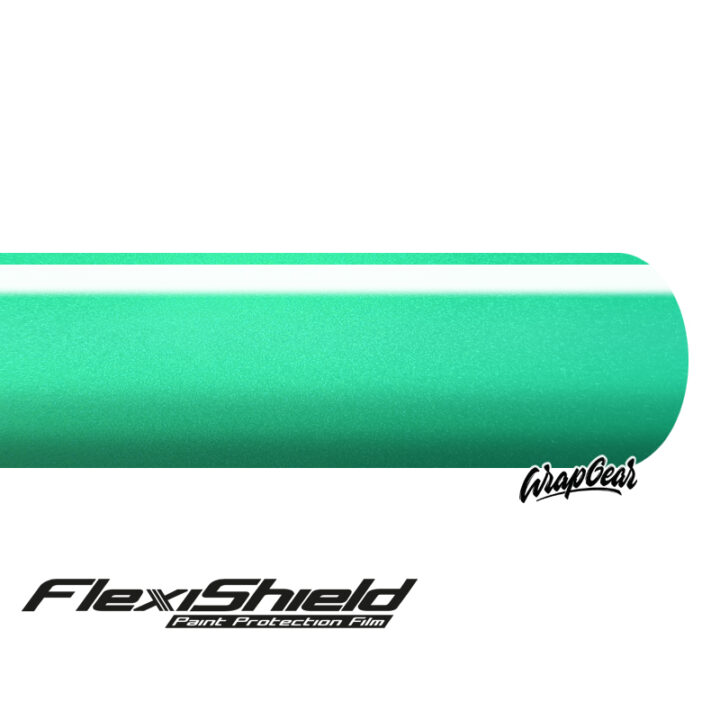 FlexiShield HG-05 Seafoam WrapGear