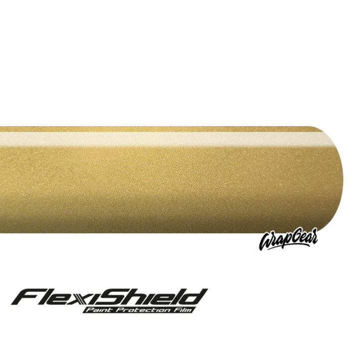 FlexiShield HG-502 Champagne WrapGear