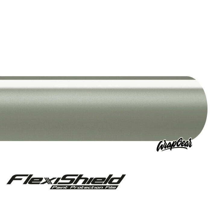 FlexiShield HG-503 Inox WrapGear FlexiShield HG-503 Inox WrapGear