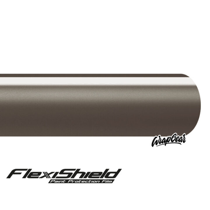 FlexiShield HG-504 Magnesium WrapGear