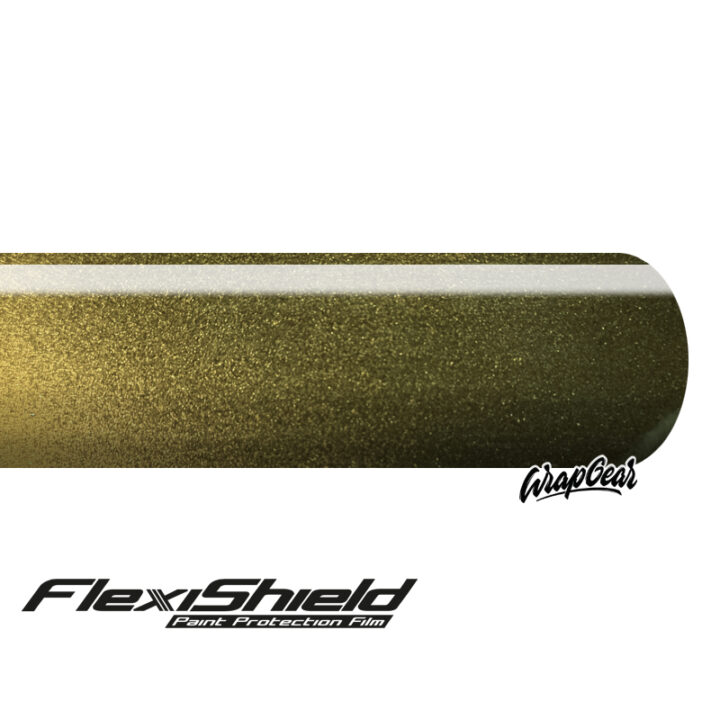 FlexiShield SP-07 Northern Lights WrapGear