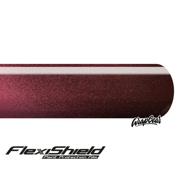 FlexiShield SP-08 Cinnamon Spice WrapGear