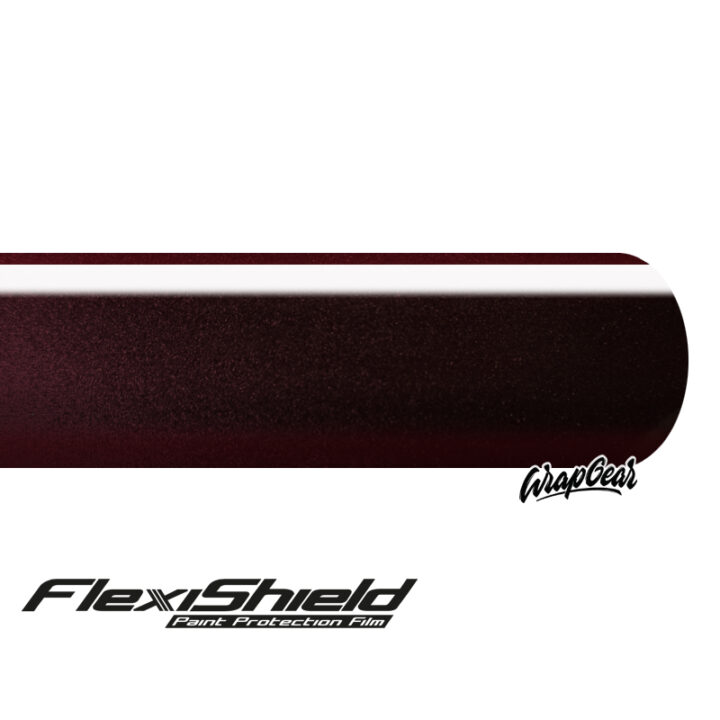 FlexiShield SP-09 Assassin Red WrapGear