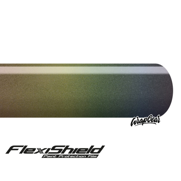 FlexiShield TP-02 Oil Slick WrapGear