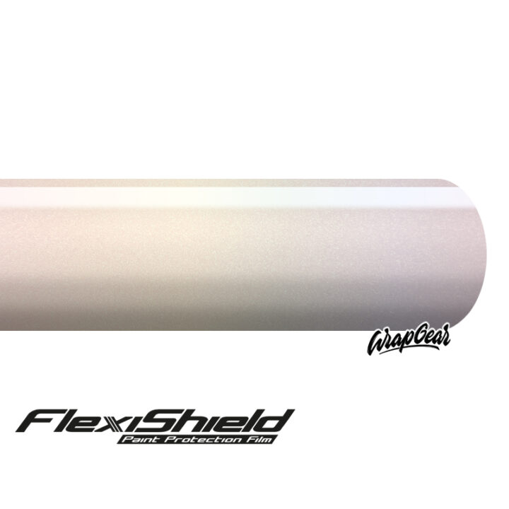 FlexiShield TP-04 Moon Beam WrapGear