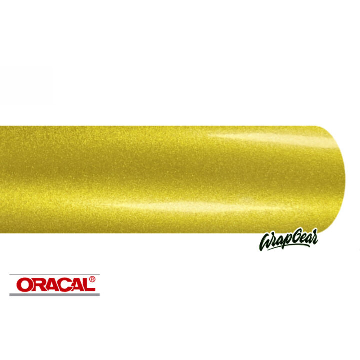 Lime Matt Metallic WrapGear Lime Matt Metallic WrapGear