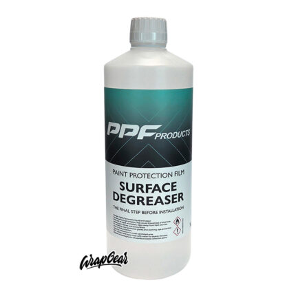 PPF Surface Degreaser 2 WrapGear