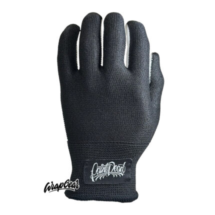 Paint is Dead Phantom HD Proglove 1