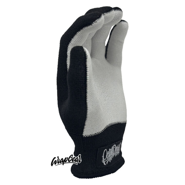 Paint is Dead Phantom HD Proglove 2 WrapGear