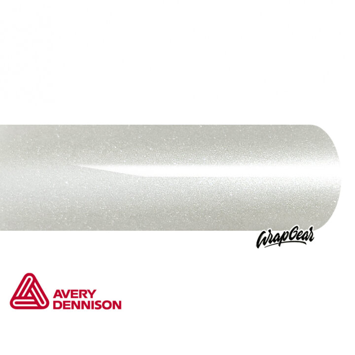 Avery Diamond White BD3030001 WrapGear
