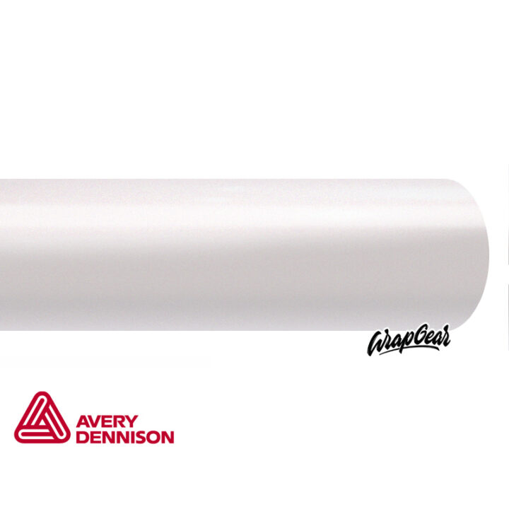 Avery Satin Flamingo Dance WrapGear