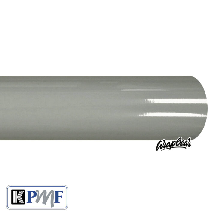 KPMF Dark Grey Gloss K88016 WrapGear