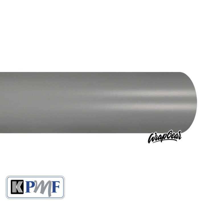 KPMF Dark Storm K75515 WrapGear