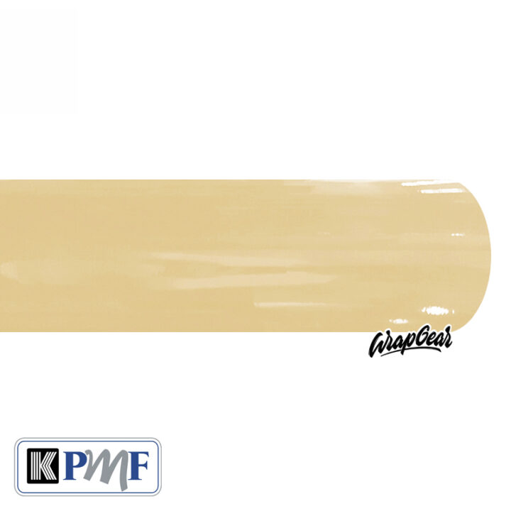 KPMF Desert Storm Gloss YK75457AVWSIV WrapGear