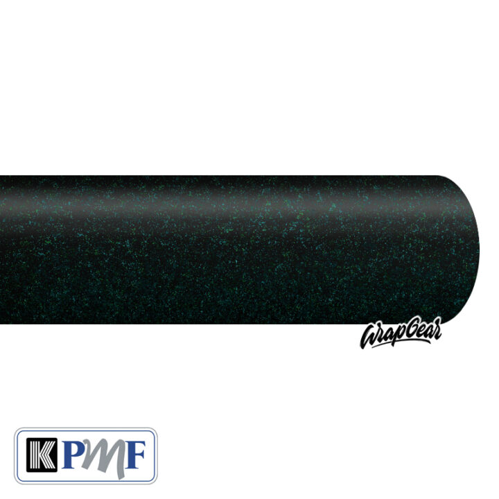 KPMF Frozen Emerald K75577 WrapGear