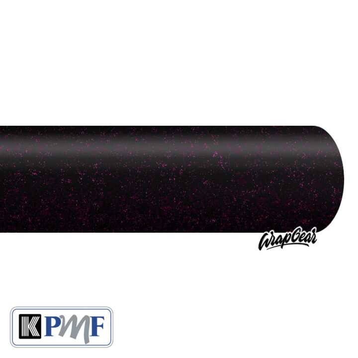 KPMF Frozen Mystic Pink K75575 WrapGear