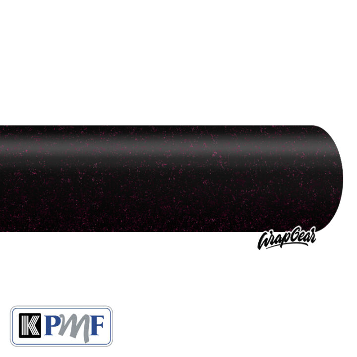 KPMF Frozen Ruby K75573 WrapGear