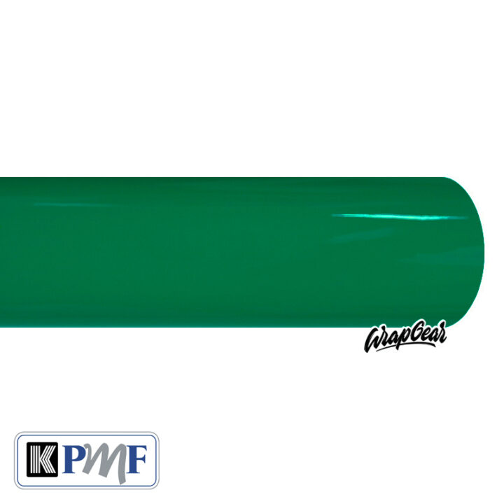 KPMF Jungle Green K88772 WrapGear