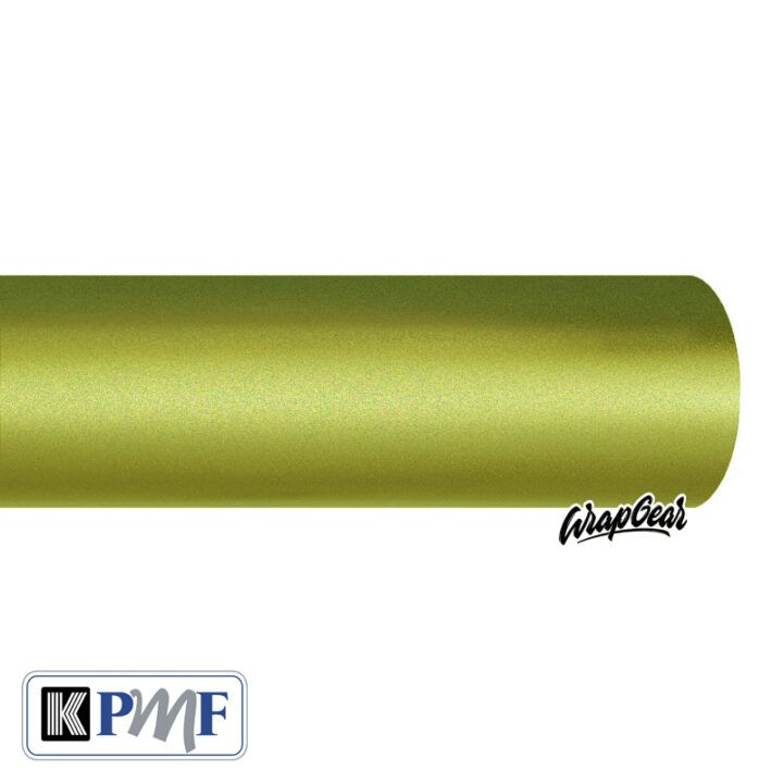 KPMF Matt Artic Borealis K75509 WrapGear