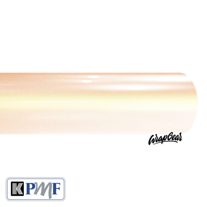 KPMF Matt Aurora Pearl K75552 WrapGear