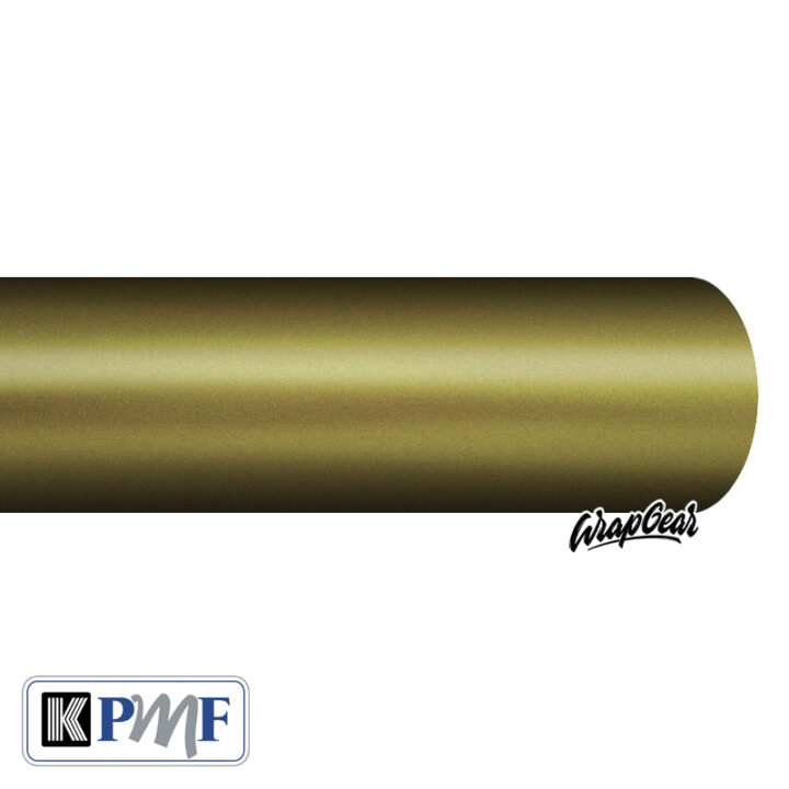 KPMF Matt Gold Eclipse K75581 WrapGear
