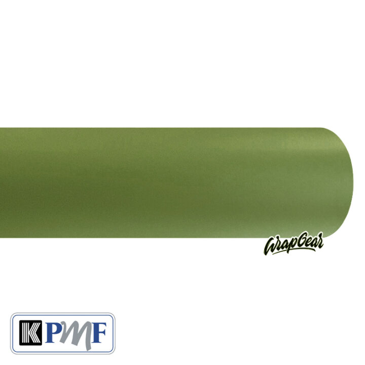 KPMF Matt Green K89077 WrapGear