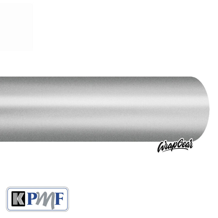 KPMF Matt Lightning K75548 WrapGear