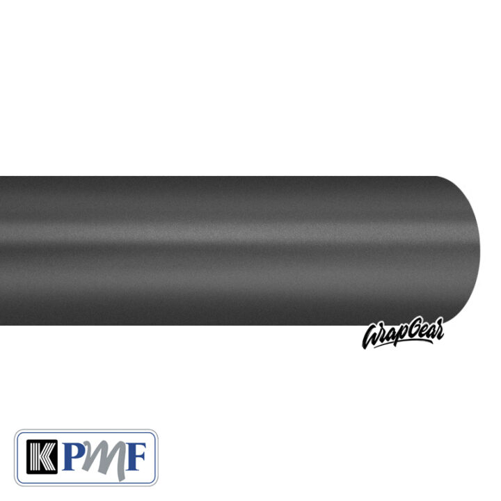 KPMF Matt Nero Flare K75556 WrapGear