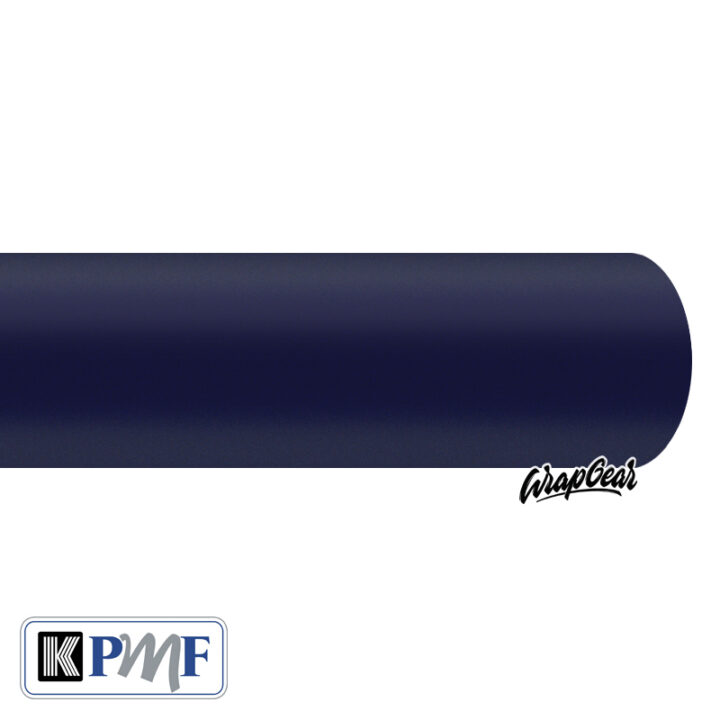 KPMF Matt Sinister Blue K75562 WrapGear