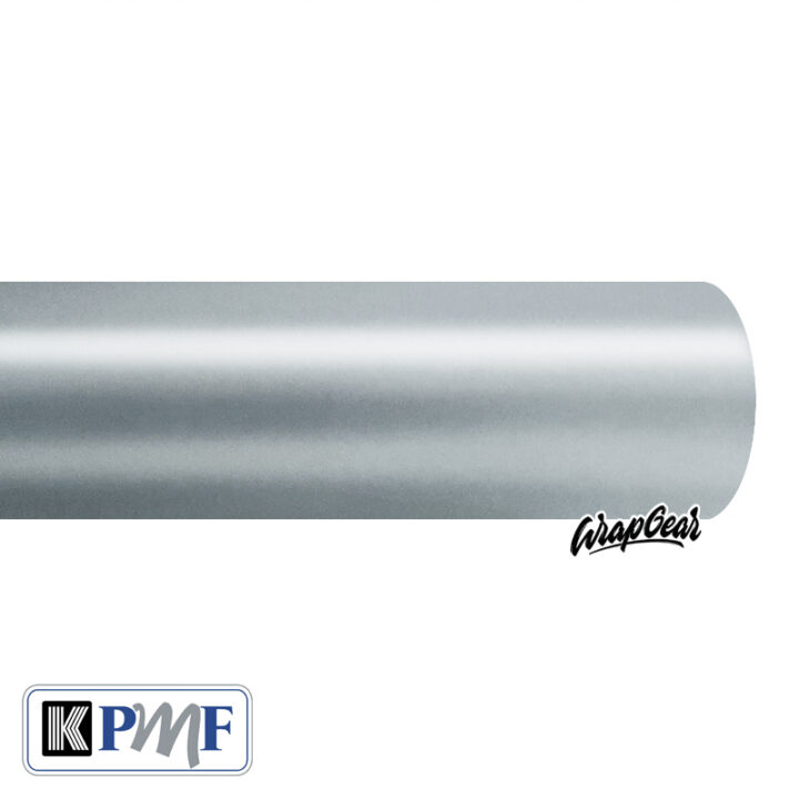 KPMF Matt Sterling Blue K75514 WrapGear