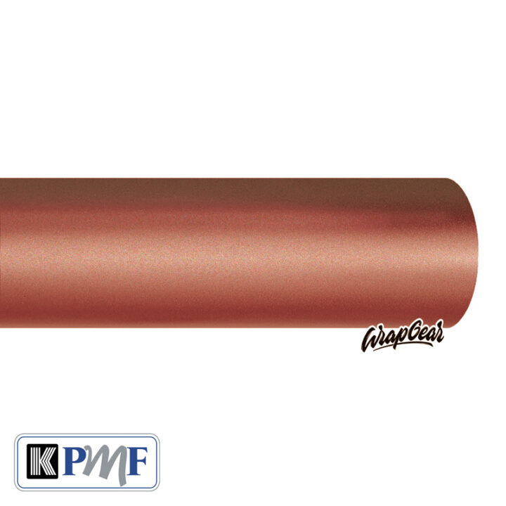 KPMF Matt Widowed Red K75508 WrapGear