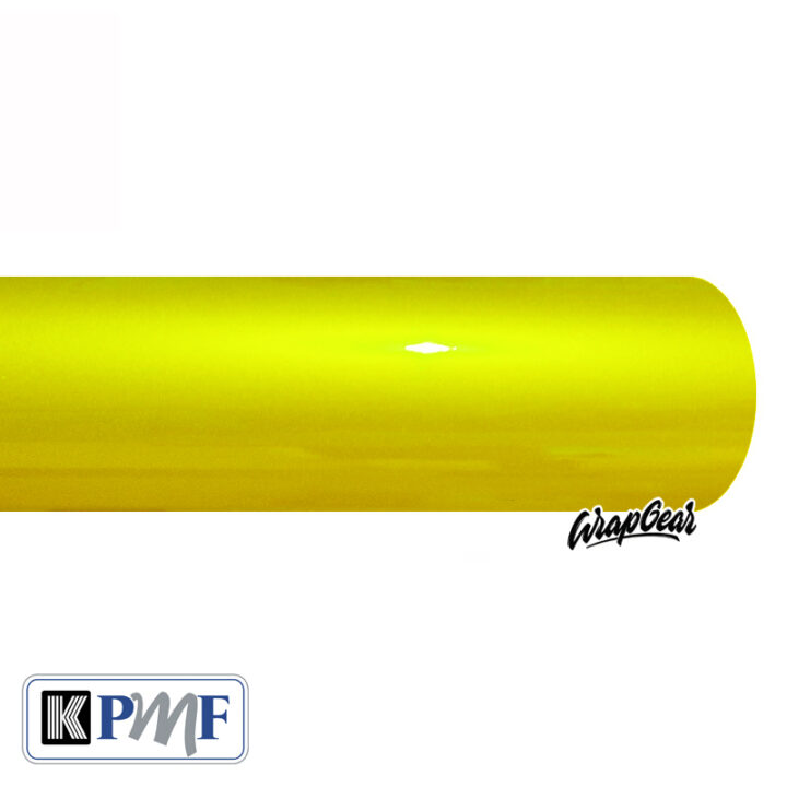 KPMF Solar Flash K75409 WrapGear