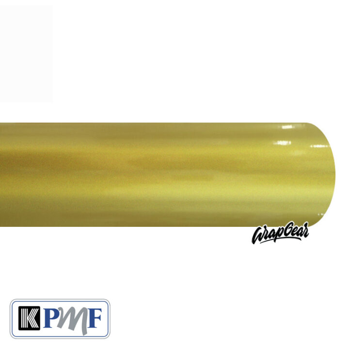 KPMF Verde Solaris K75439 WrapGear