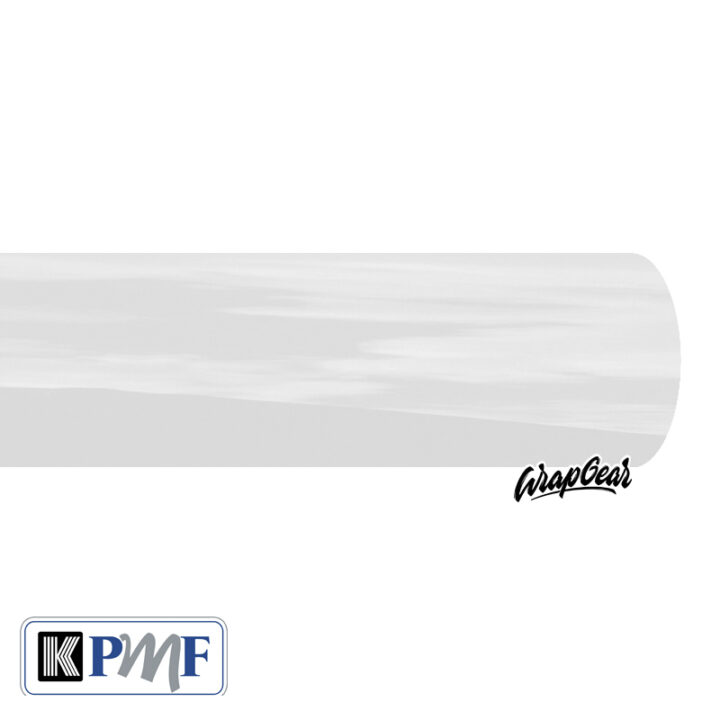 KPMF White Gloss K88011