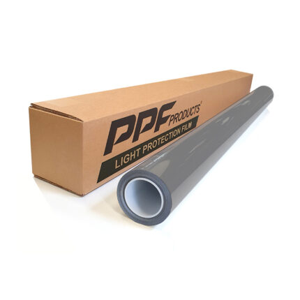 Rol Shadow Light Protection Film WrapGear