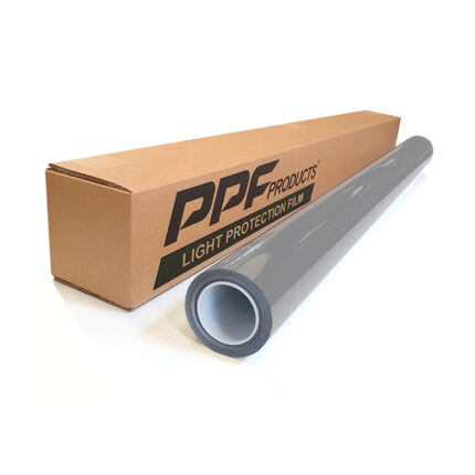 Rol Storm Light Protection Film WrapGear