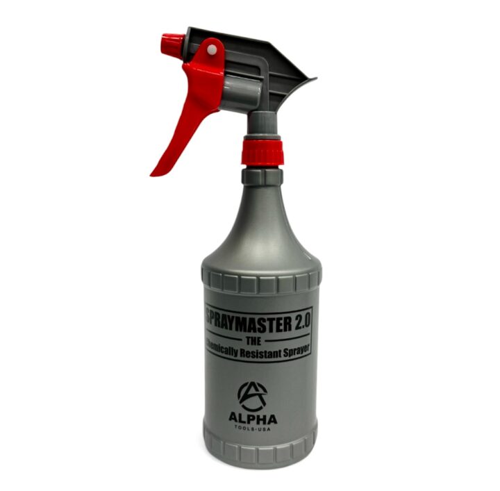 Photoroom_20251223_093433