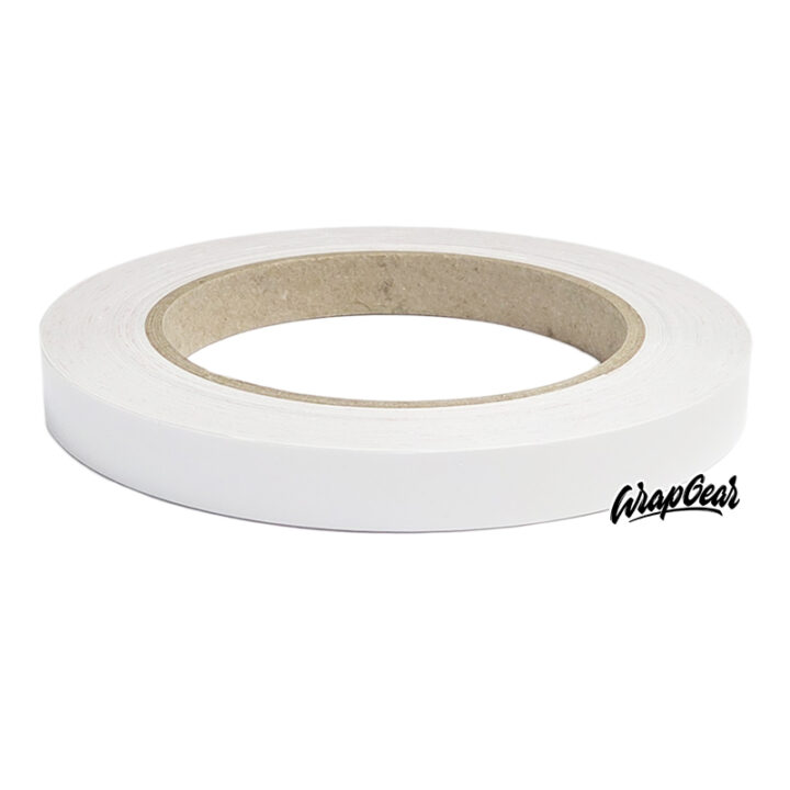 3M Edge Sealer mat WrapGear
