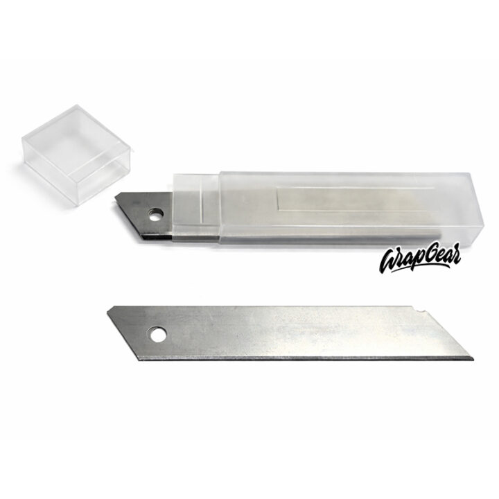 Mes Scraper-Rite WrapGear